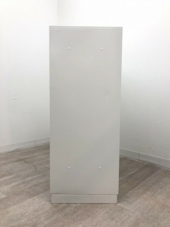 コクヨEDIA(エディア)シリーズ スライド書庫 商品画像5