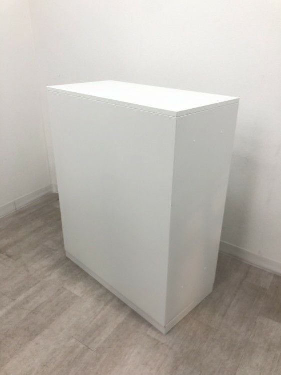 コクヨEDIA(エディア)シリーズ スライド書庫 商品画像6