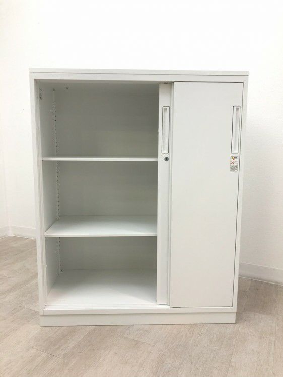 コクヨEDIA(エディア)シリーズ スライド書庫 商品画像7