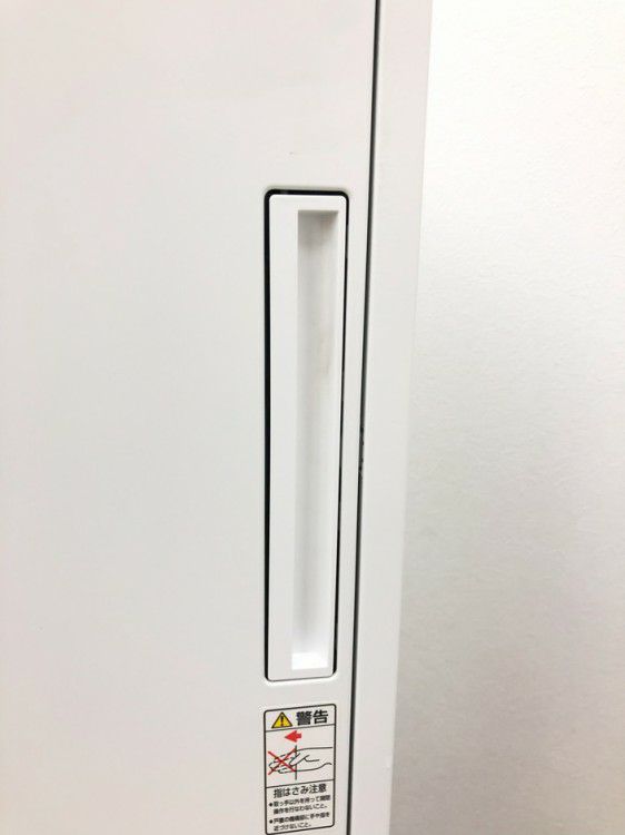 コクヨEDIA(エディア)シリーズ スライド書庫 商品画像11