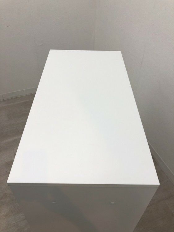 コクヨEDIA(エディア)シリーズ スライド書庫 商品画像12