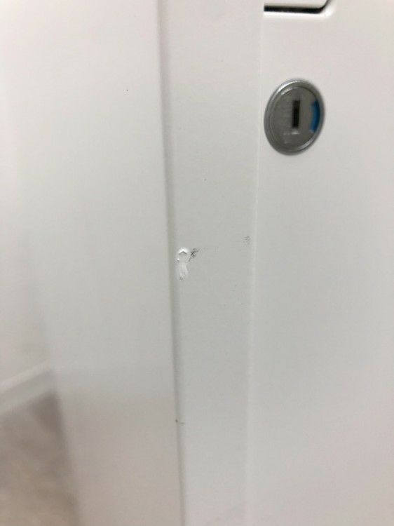 コクヨEDIA(エディア)シリーズ スライド書庫 商品画像13