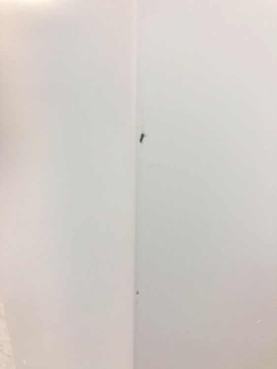 コクヨEDIA(エディア)シリーズ スライド書庫 商品画像14