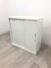 オカムラレクトラインシリーズ スライド書庫 商品画像1