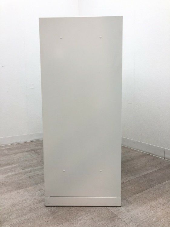 オカムラレクトラインシリーズ スライド書庫 商品画像3