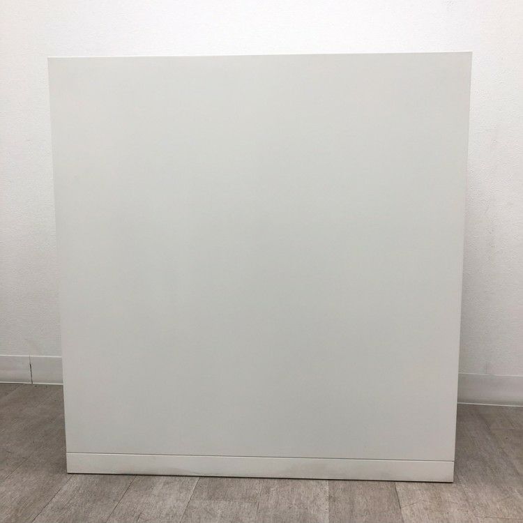 オカムラレクトラインシリーズ スライド書庫 商品画像4