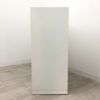 オカムラレクトラインシリーズ スライド書庫 商品画像5