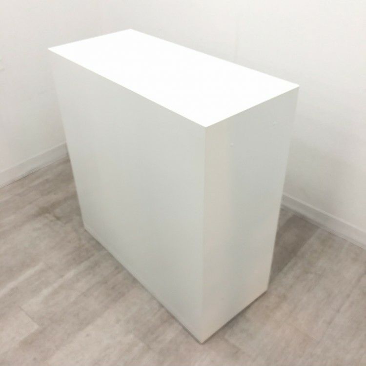 オカムラレクトラインシリーズ スライド書庫 商品画像6