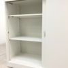 オカムラレクトラインシリーズ スライド書庫 商品画像9