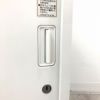 オカムラレクトラインシリーズ スライド書庫 商品画像12
