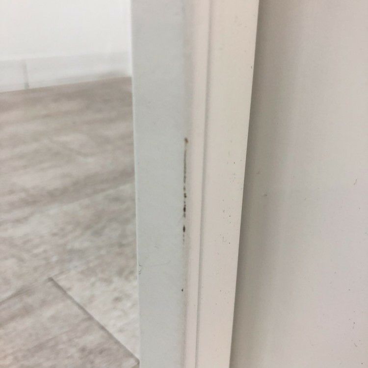 オカムラレクトラインシリーズ スライド書庫 商品画像14