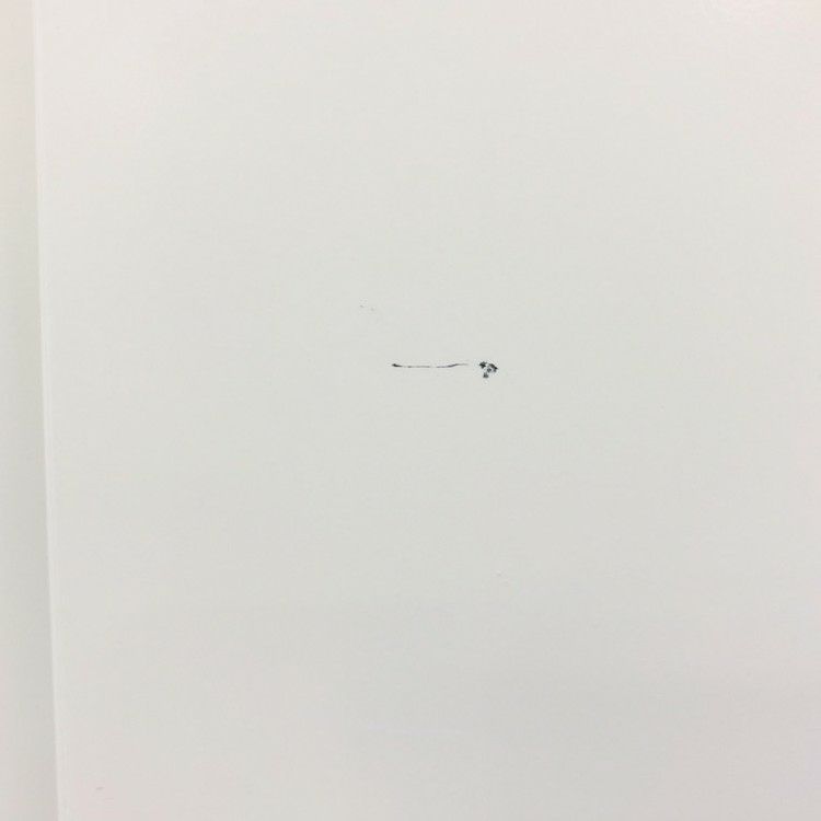 オカムラレクトラインシリーズ スライド書庫 商品画像15