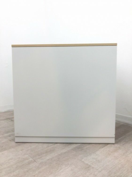 ウチダ（内田洋行）HS(ハイパーストレージ)シリーズ スライド書庫 商品画像4