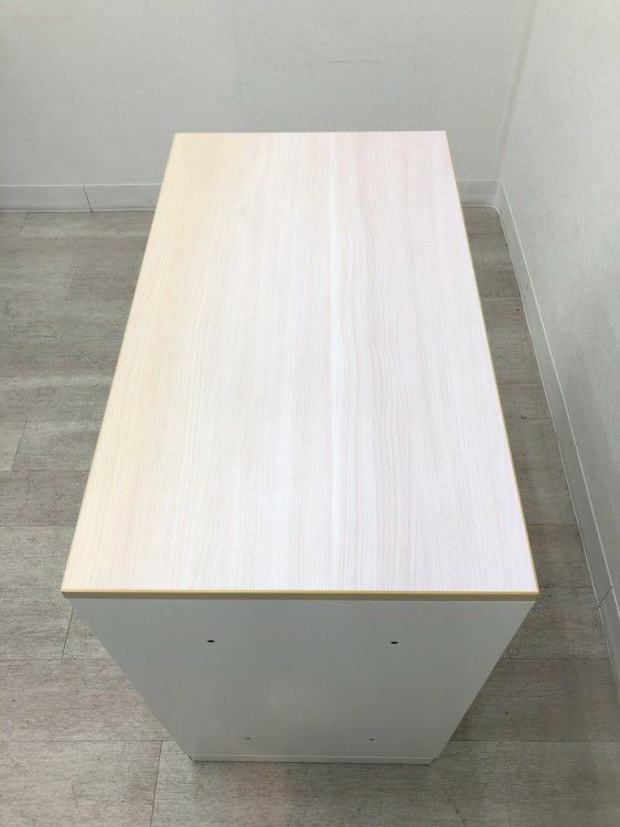 ウチダ（内田洋行）HS(ハイパーストレージ)シリーズ スライド書庫 商品画像7