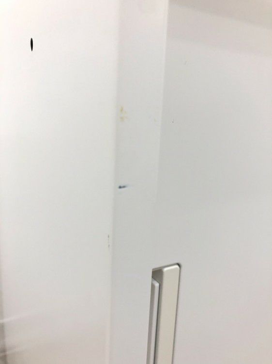 ウチダ（内田洋行）HS(ハイパーストレージ)シリーズ スライド書庫 商品画像14