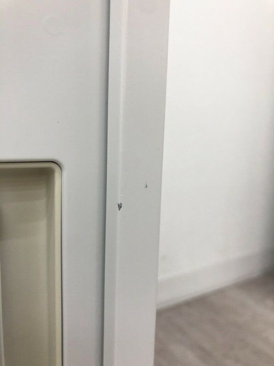 ウチダ（内田洋行）HS(ハイパーストレージ)シリーズ スライド書庫 商品画像15