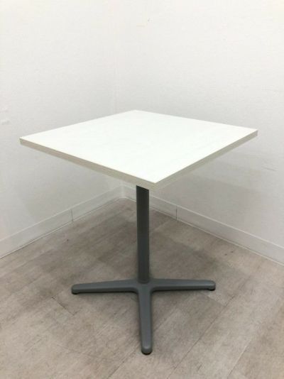 イトーキknot Work(ノットワーク)シリーズ 角テーブル 商品画像1