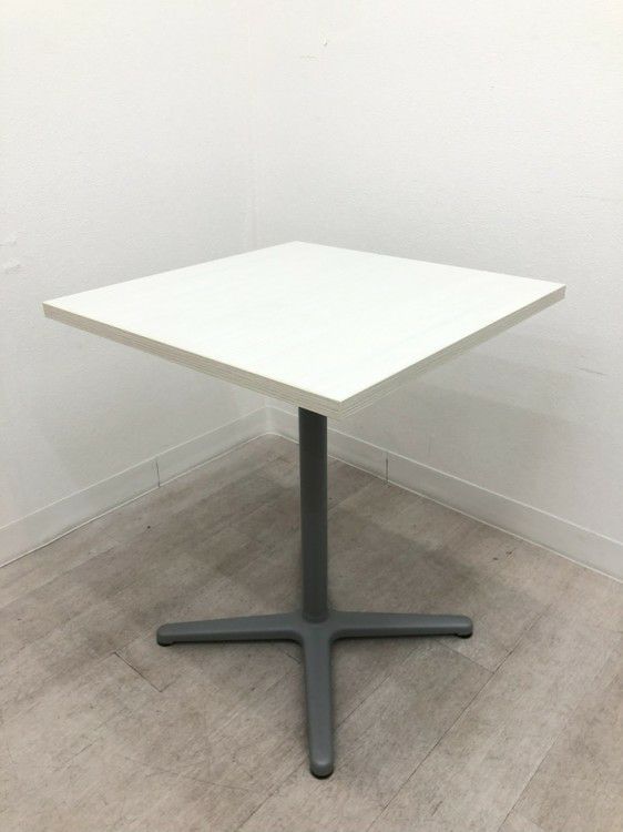 イトーキknot Work(ノットワーク)シリーズ 角テーブル 商品画像1