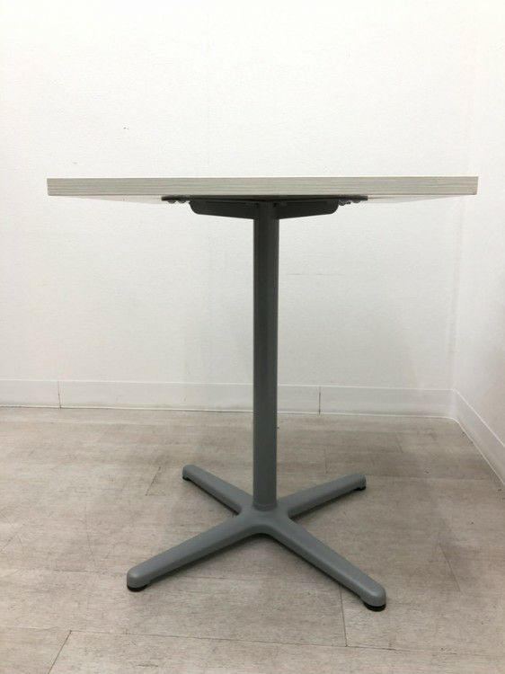 イトーキknot Work(ノットワーク)シリーズ 角テーブル 商品画像3