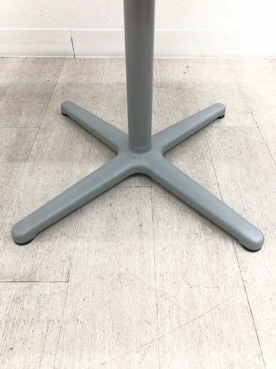 イトーキknot Work(ノットワーク)シリーズ 角テーブル 商品画像5