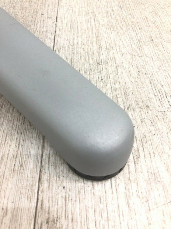 イトーキknot Work(ノットワーク)シリーズ 角テーブル 商品画像7