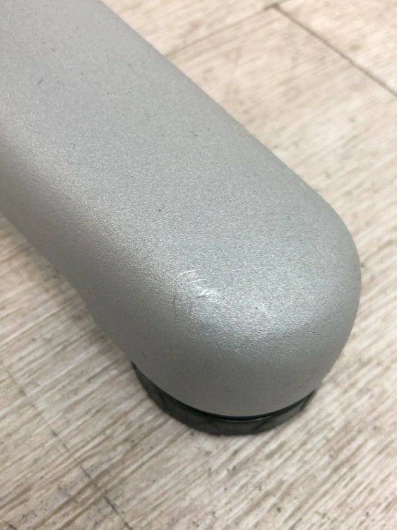 イトーキknot Work(ノットワーク)シリーズ 角テーブル 商品画像8