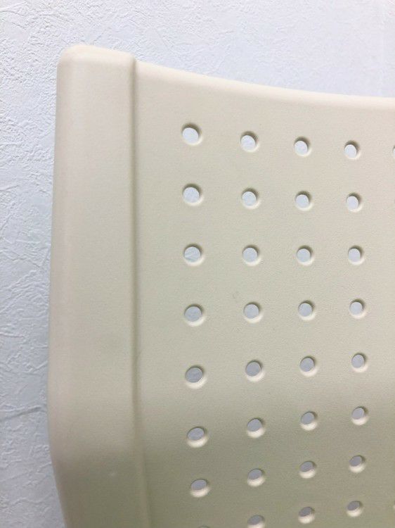 アイリスチトセスタッキングチェア 商品画像10