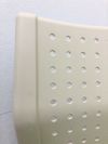 アイリスチトセスタッキングチェア 商品画像10