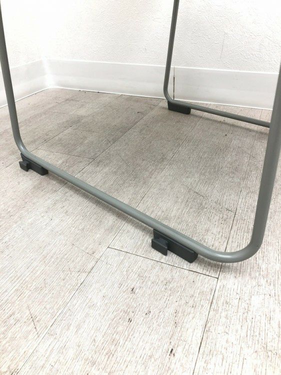 アイリスチトセスタッキングチェア 商品画像12