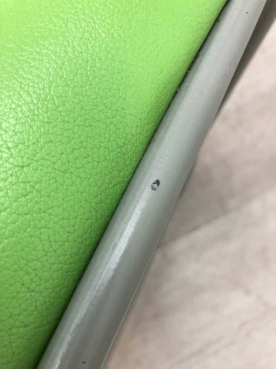 アイリスチトセスタッキングチェア 商品画像13