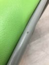 アイリスチトセスタッキングチェア 商品画像13