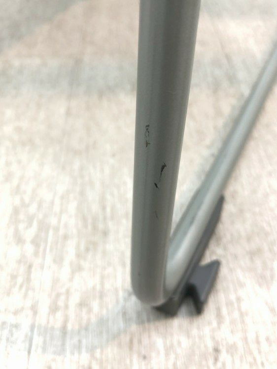 アイリスチトセスタッキングチェア 商品画像15