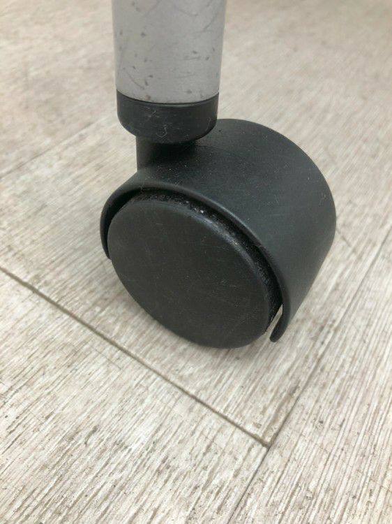 コクヨプロッティシリーズ スタッキングチェア6脚セット 商品画像14