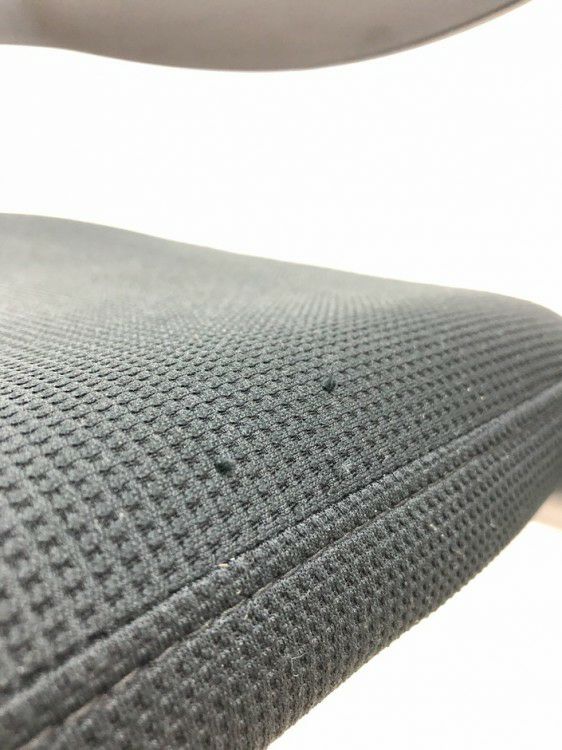 コクヨプロッティシリーズ スタッキングチェア6脚セット 商品画像18