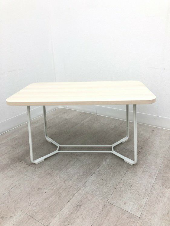 オカムラライブスシリーズ 角テーブル 商品画像2