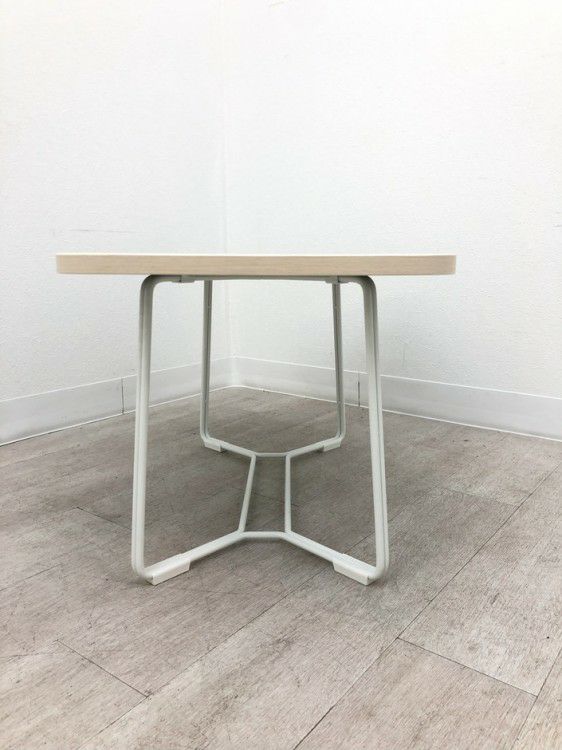 オカムラライブスシリーズ 角テーブル 商品画像3