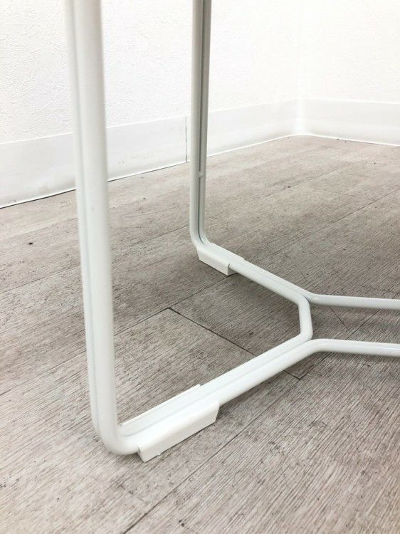 オカムラライブスシリーズ 角テーブル 商品画像6