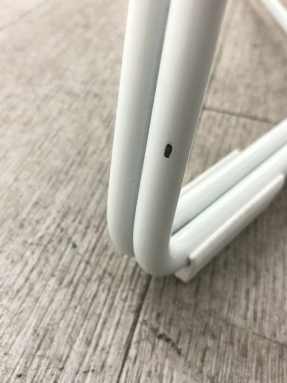 オカムラライブスシリーズ 角テーブル 商品画像7