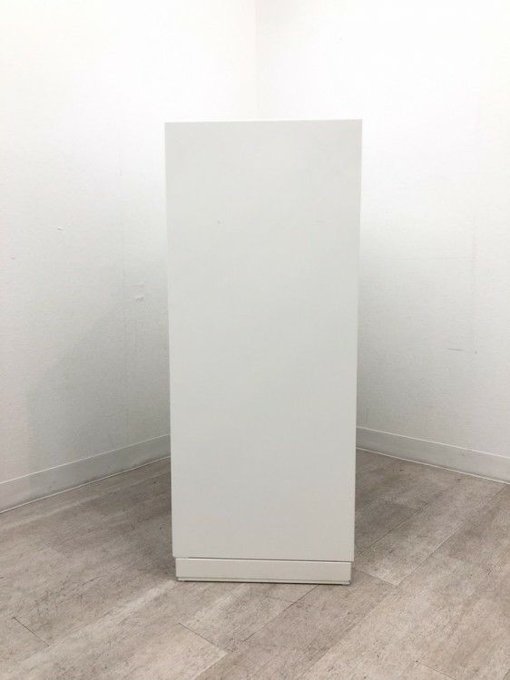 コクヨEDIA(エディア)シリーズ オープン書庫 商品画像3