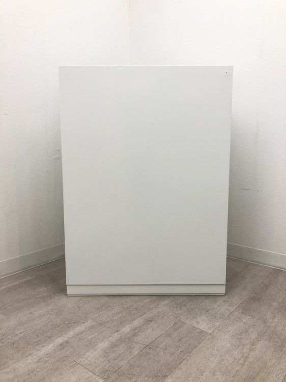 コクヨEDIA(エディア)シリーズ オープン書庫 商品画像4