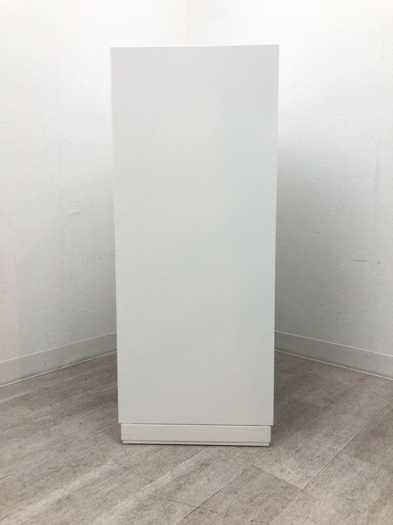 コクヨEDIA(エディア)シリーズ オープン書庫 商品画像5