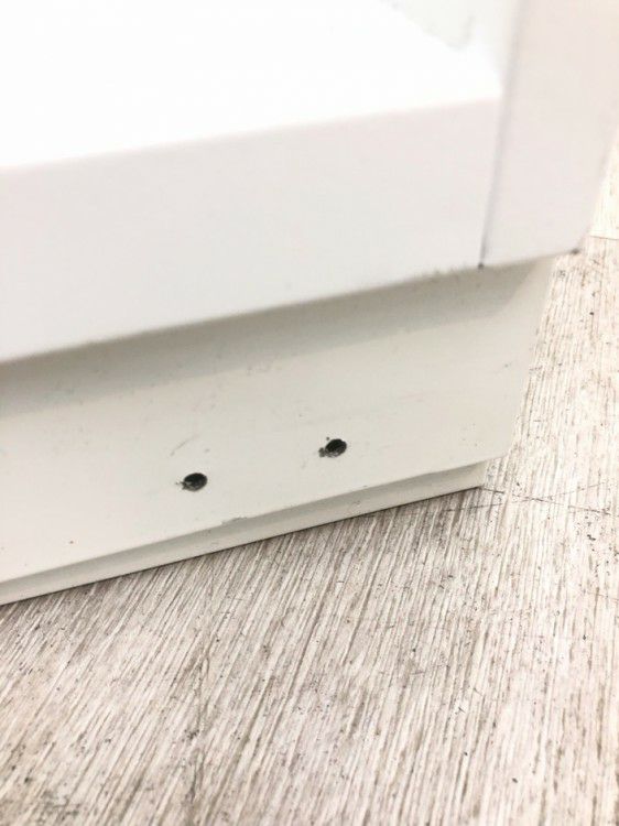 コクヨEDIA(エディア)シリーズ オープン書庫 商品画像8