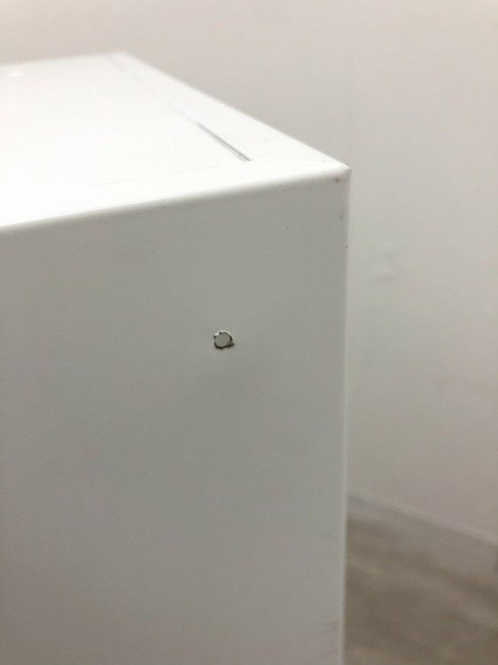 コクヨEDIA(エディア)シリーズ オープン書庫 商品画像9