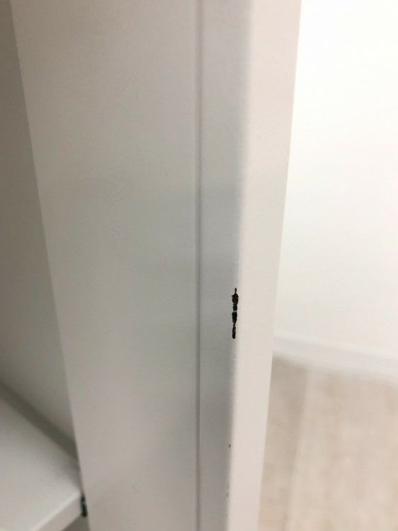 コクヨEDIA(エディア)シリーズ オープン書庫 商品画像10