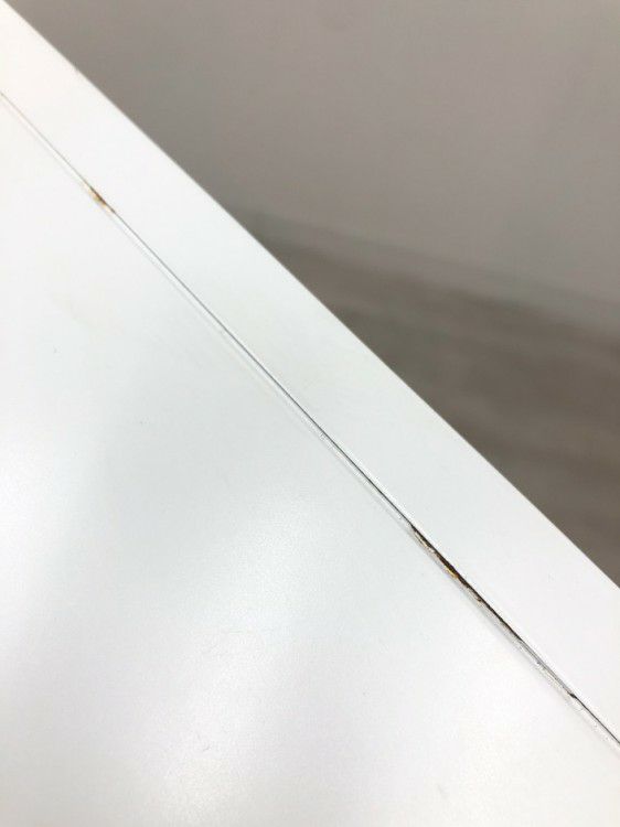 コクヨEDIA(エディア)シリーズ オープン書庫 商品画像12