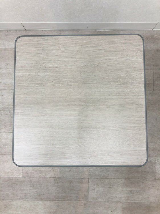 オカムラ電話台 商品画像5