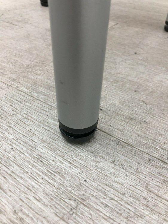 オカムラ電話台 商品画像7