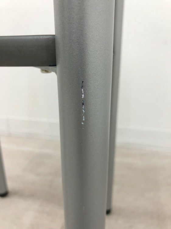 オカムラ電話台 商品画像8