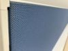 ウチダ（内田洋行）SCAENA(スカエナ)シリーズ　Kタイプ デスクパネル付1600両袖デスク 商品画像8