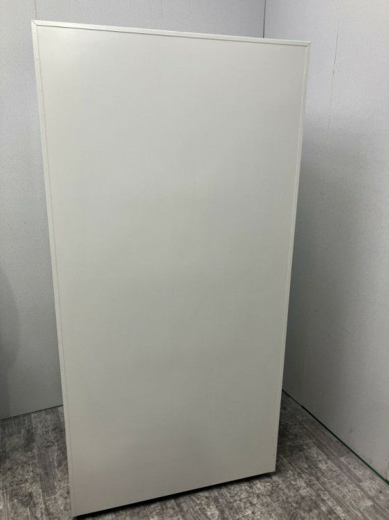 オカムラFZタイプシリーズ 4人用ロッカー 商品画像4